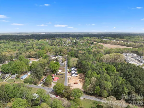 $294,900 | 743 Jack Street, Kannapolis, NC 28081