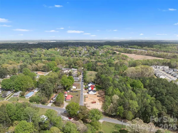 $294,900 | 743 Jack Street, Kannapolis, NC 28081