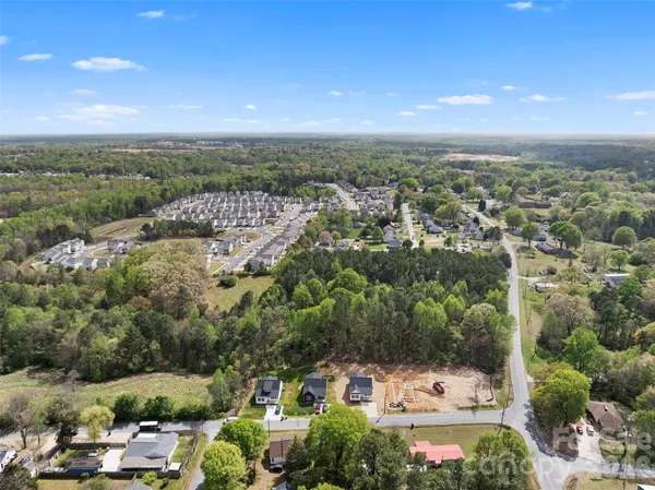$294,900 | 743 Jack Street, Kannapolis, NC 28081