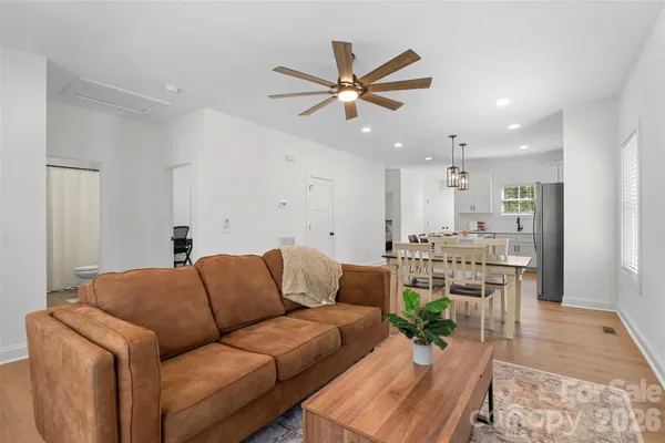 $294,900 | 743 Jack Street, Kannapolis, NC 28081
