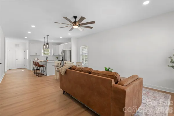 $294,900 | 743 Jack Street, Kannapolis, NC 28081