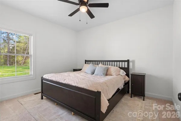 $294,900 | 743 Jack Street, Kannapolis, NC 28081