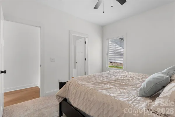 $294,900 | 743 Jack Street, Kannapolis, NC 28081