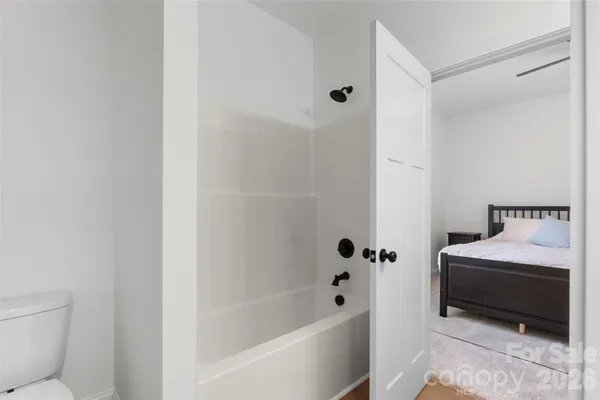 $294,900 | 743 Jack Street, Kannapolis, NC 28081