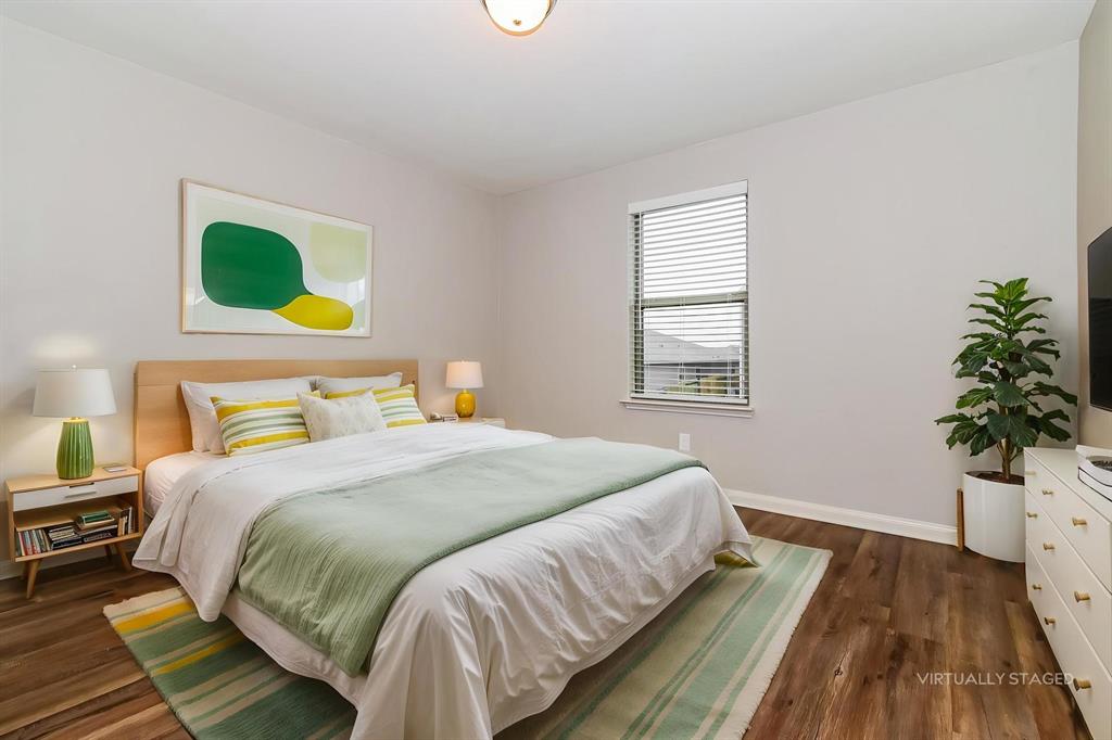 14267 Chaps Drive Dallas, TX 75253 - Photo 12 of 18