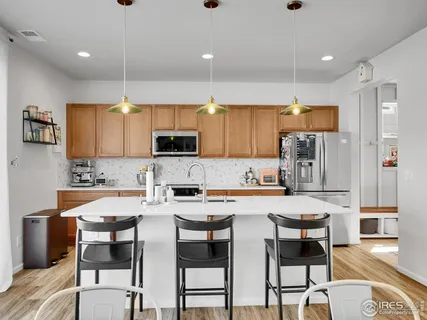 $610,000 | 2545 Villageview Lane, Castle Rock, CO 80104