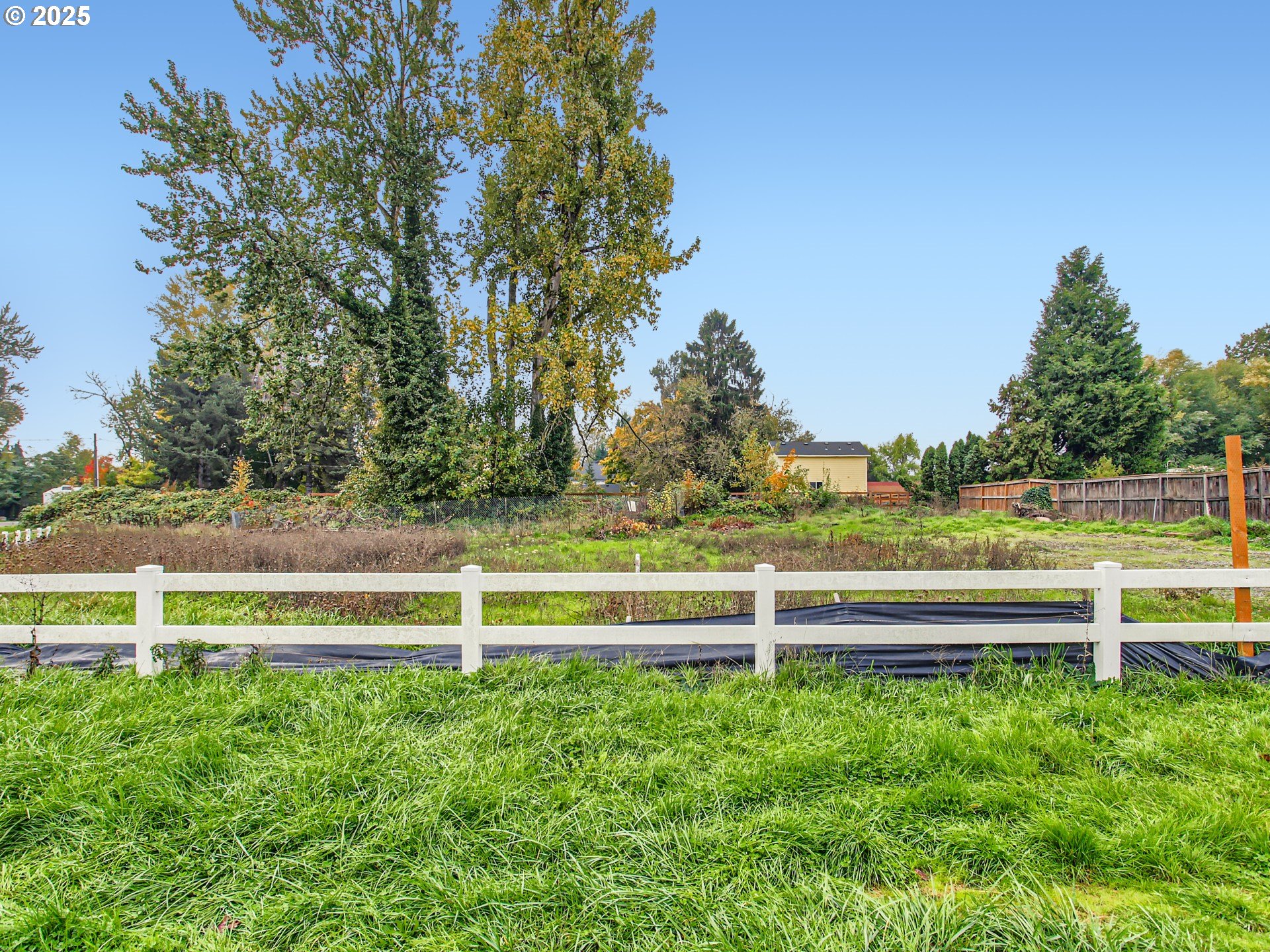 0 Northeast 13th Avenue Portland, OR 97211 - Photo 11 of 13