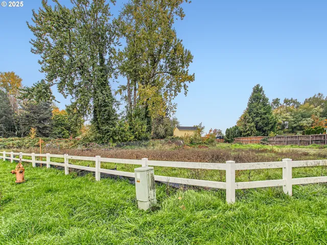 $479,900 | 0 Northeast 13th Avenue, Portland, OR 97211