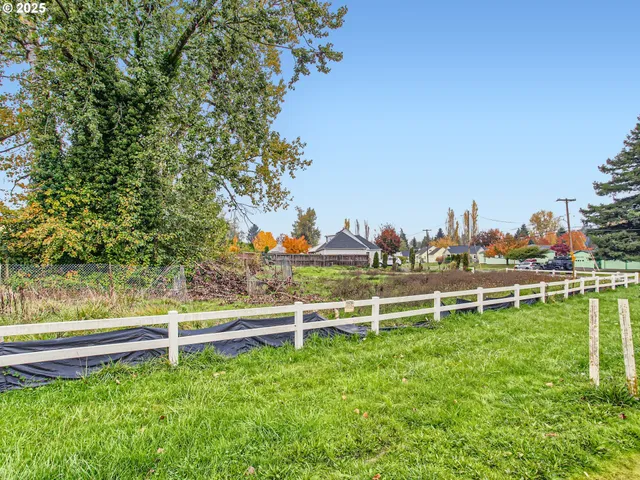 $479,900 | 0 Northeast 13th Avenue, Portland, OR 97211