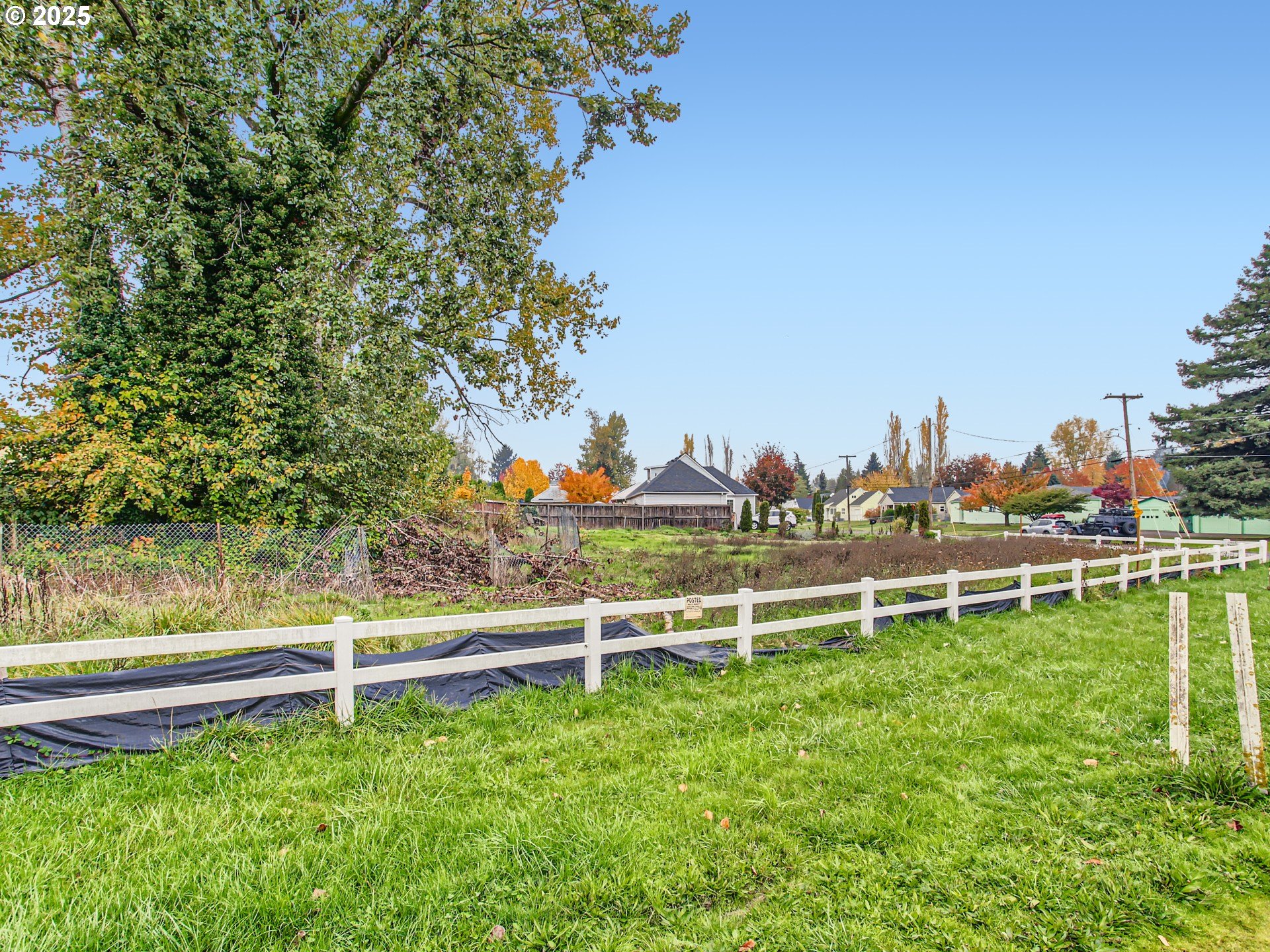0 Northeast 13th Avenue Portland, OR 97211 - Photo 13 of 13
