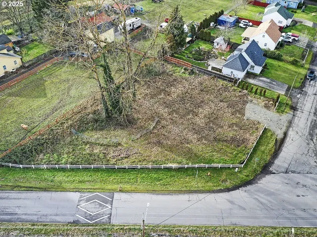 $479,900 | 0 Northeast 13th Avenue, Portland, OR 97211