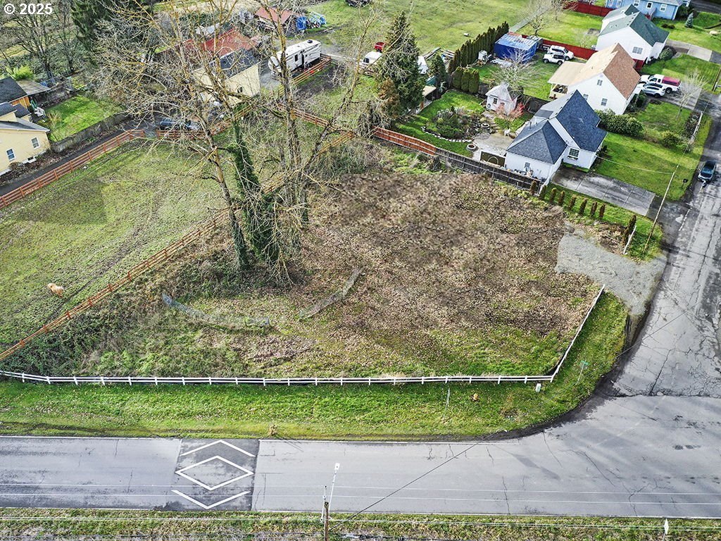 0 Northeast 13th Avenue Portland, OR 97211 - Photo 3 of 13