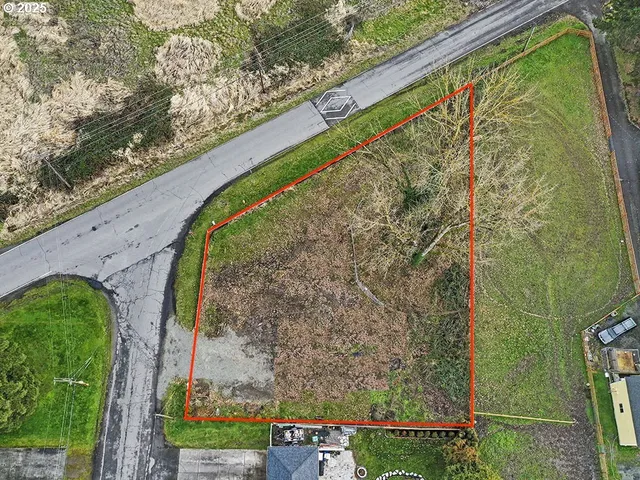 $479,900 | 0 Northeast 13th Avenue, Portland, OR 97211