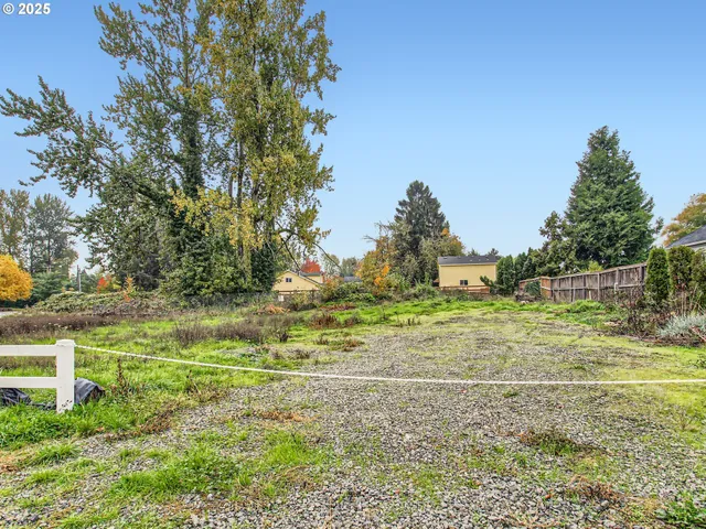 $479,900 | 0 Northeast 13th Avenue, Portland, OR 97211