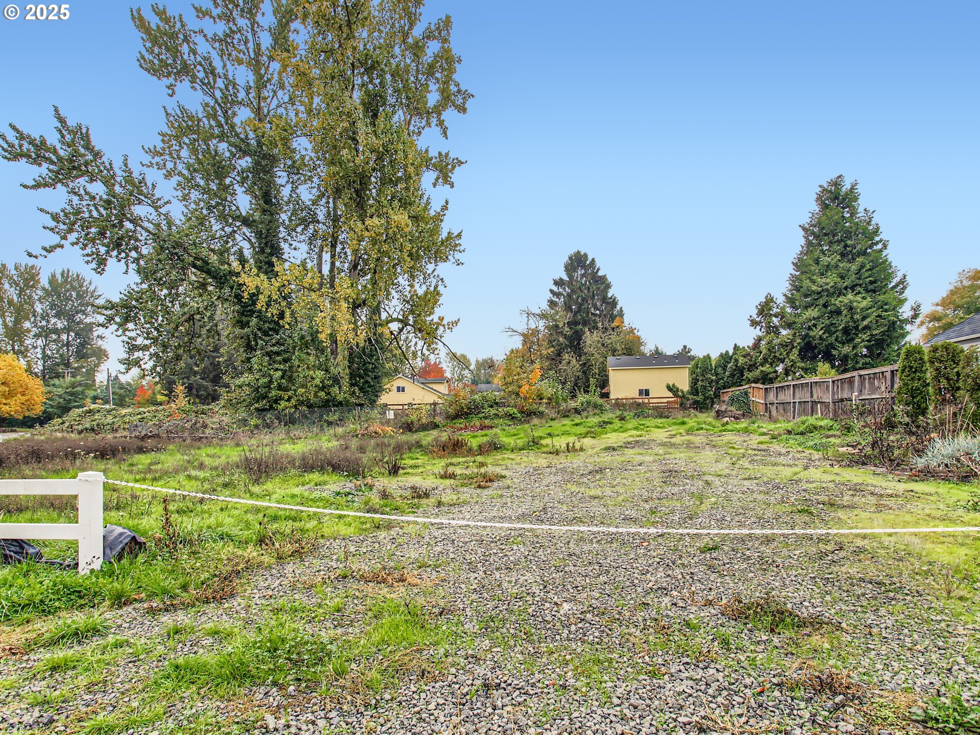 0 Northeast 13th Avenue Portland, OR 97211 - Photo 6 of 13