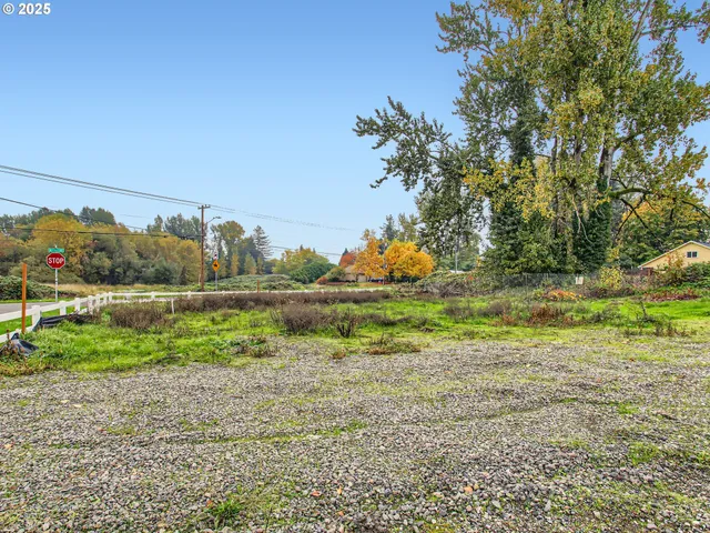 $479,900 | 0 Northeast 13th Avenue, Portland, OR 97211