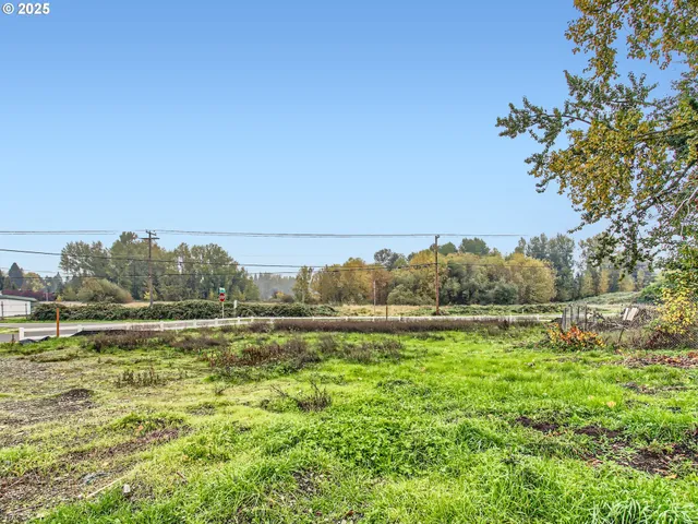 $479,900 | 0 Northeast 13th Avenue, Portland, OR 97211