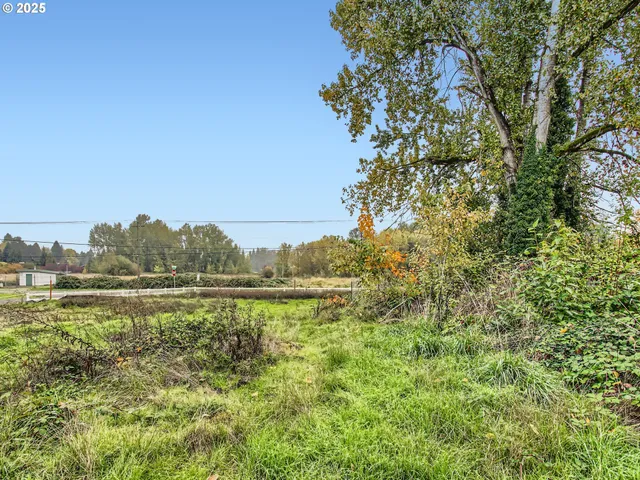 $479,900 | 0 Northeast 13th Avenue, Portland, OR 97211