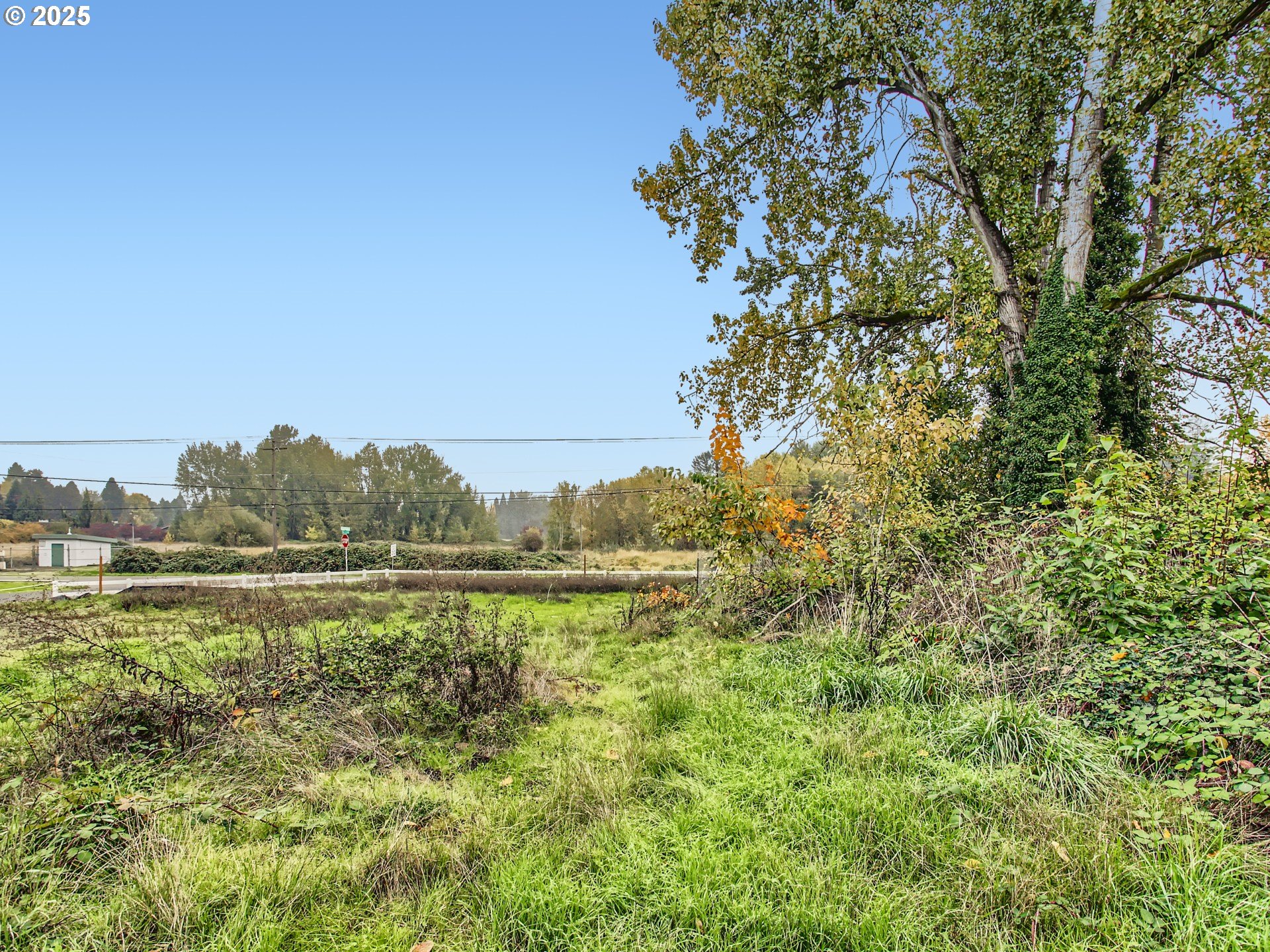 0 Northeast 13th Avenue Portland, OR 97211 - Photo 9 of 13