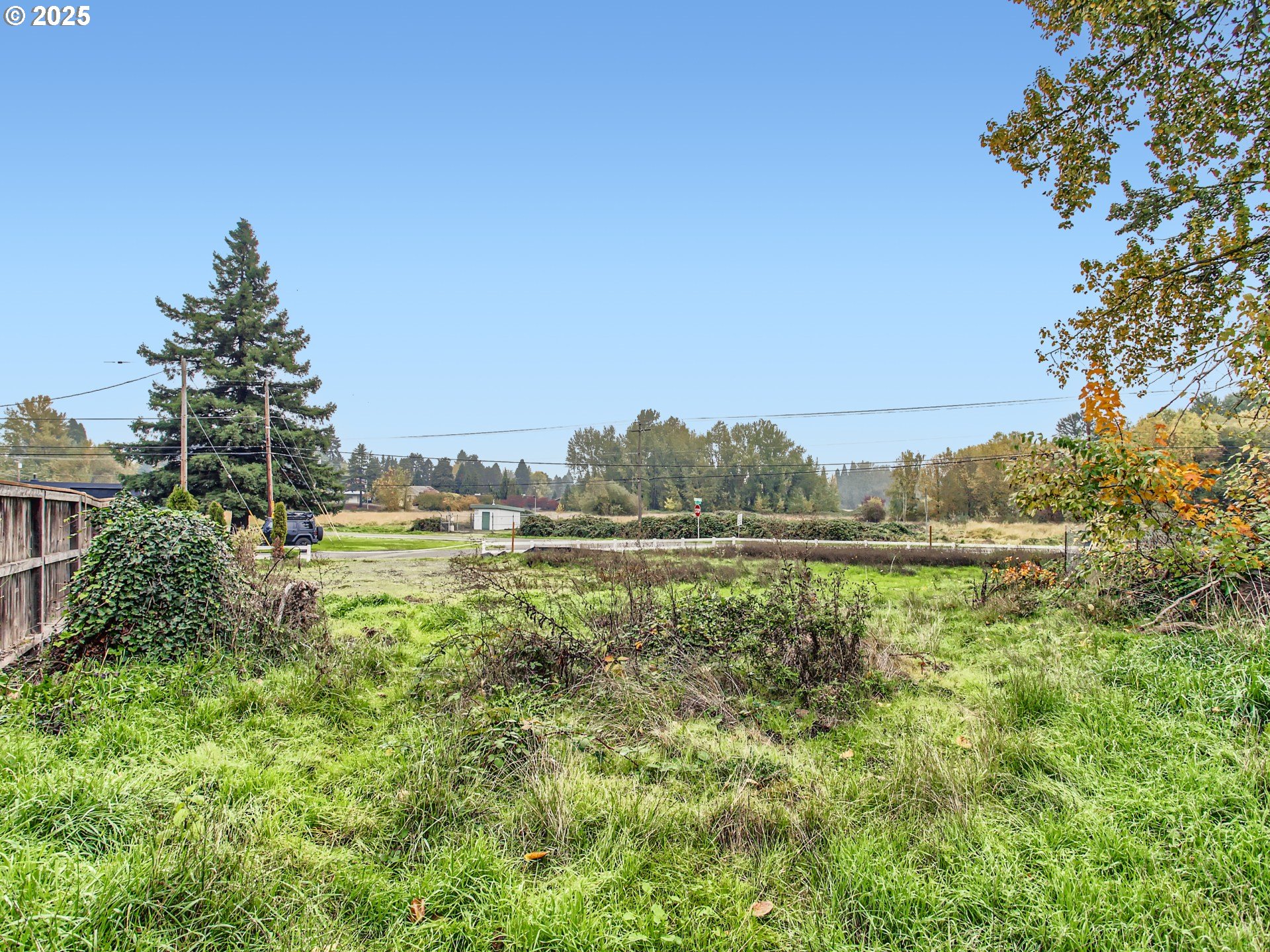 0 Northeast 13th Avenue Portland, OR 97211 - Photo 10 of 13