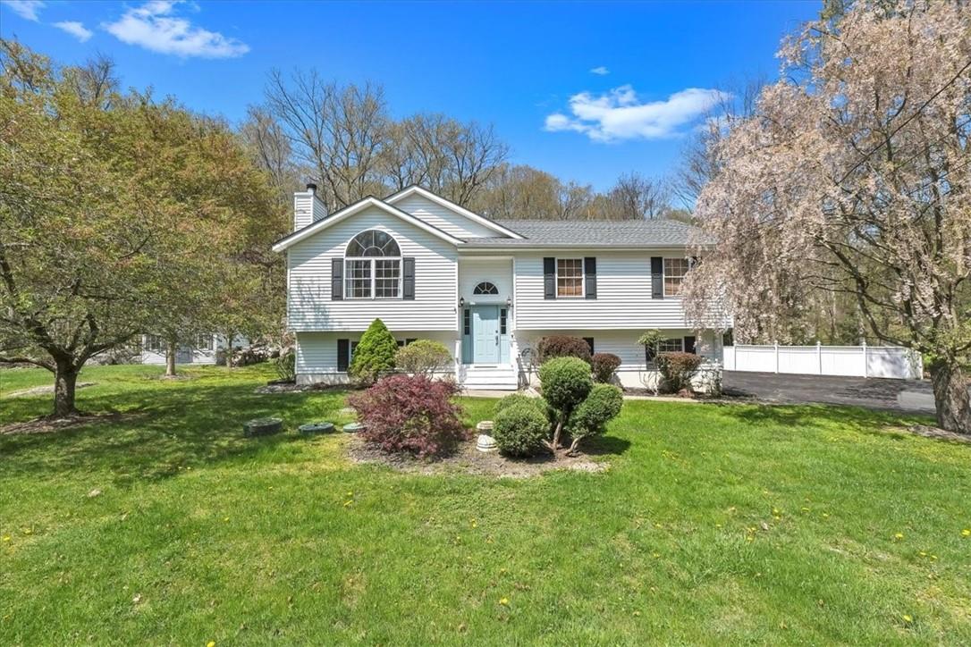 104 Trout Brook Road Chester, NY 10950 - Photo 1 of 1