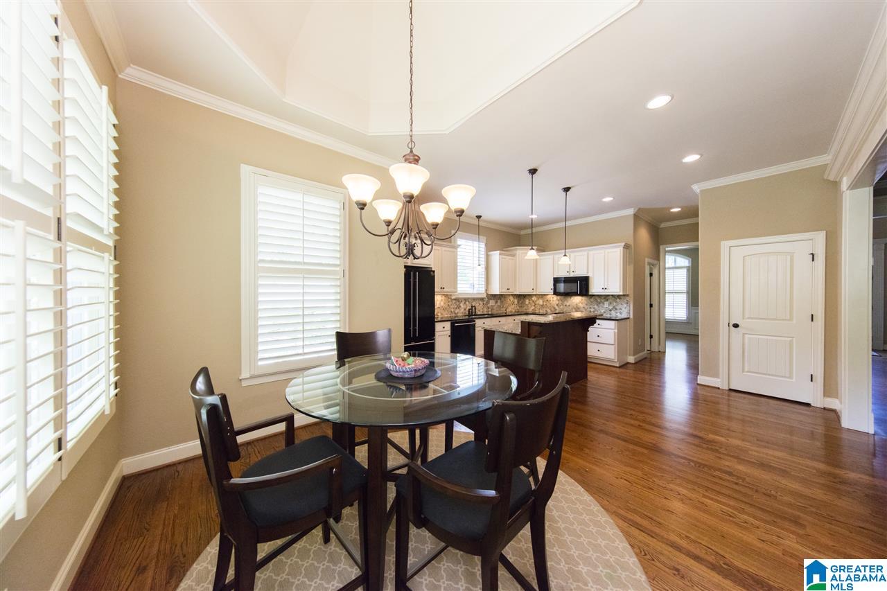 121 Lauchlin Way Pelham, AL 35124 - Photo 12 of 47