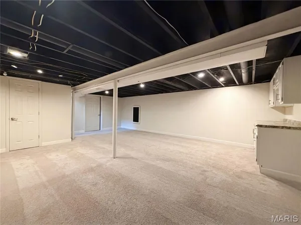 $361,000 | 510 Wicklow Drive, Ballwin, MO 63021