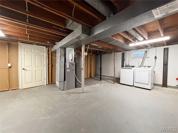 $361,000 | 510 Wicklow Drive, Ballwin, MO 63021