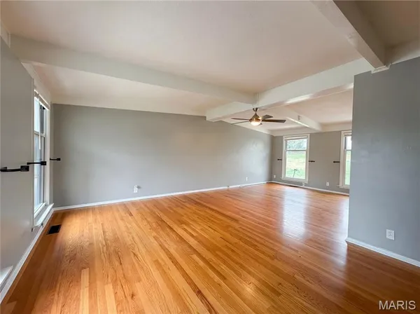 $361,000 | 510 Wicklow Drive, Ballwin, MO 63021