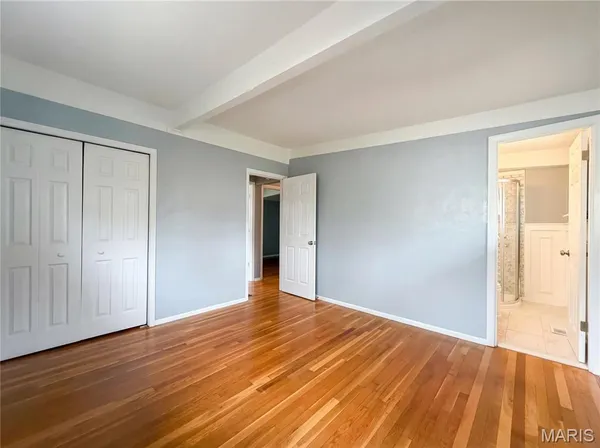 $361,000 | 510 Wicklow Drive, Ballwin, MO 63021