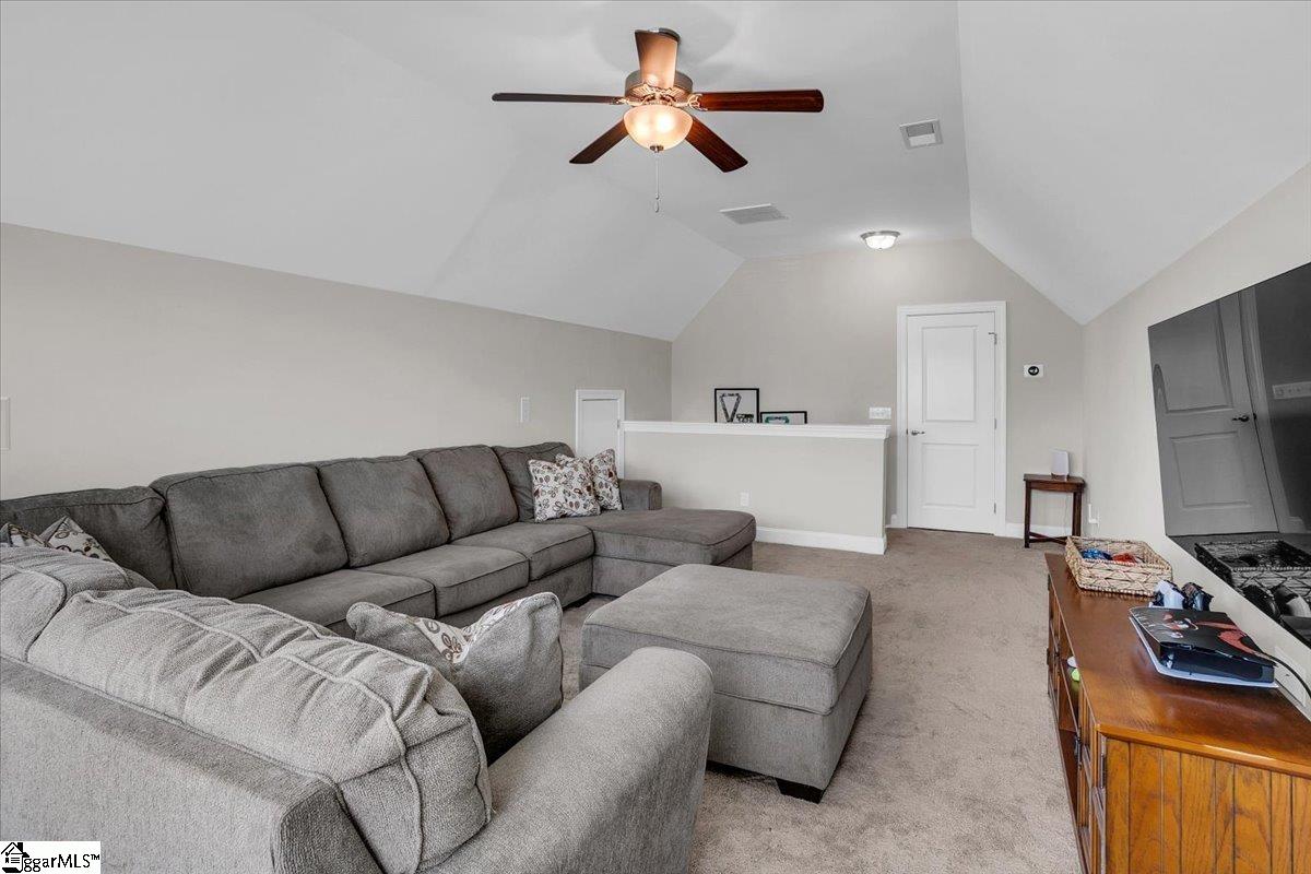 404 Algonquin Trail Greenville, SC 29607 - Photo 29 of 37 Gallery Image 29