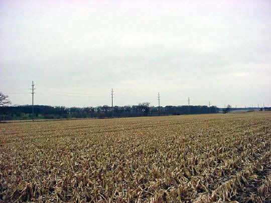 0 Mt Morris Road Mt Morris, IL 61054 - Photo 4 of 5