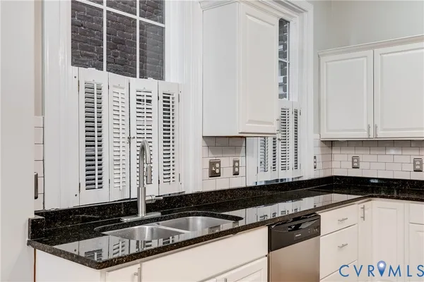 $799,950 | 308 North Lombardy Street, Richmond, VA 23220