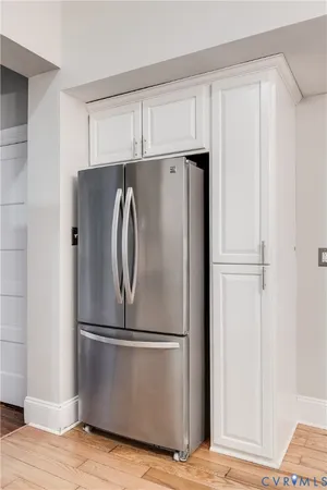 $799,950 | 308 North Lombardy Street, Richmond, VA 23220