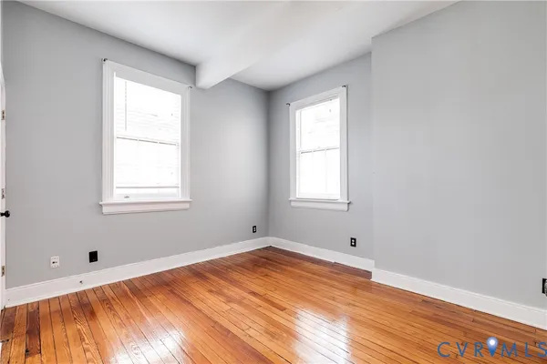 $799,950 | 308 North Lombardy Street, Richmond, VA 23220