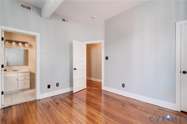 $799,950 | 308 North Lombardy Street, Richmond, VA 23220