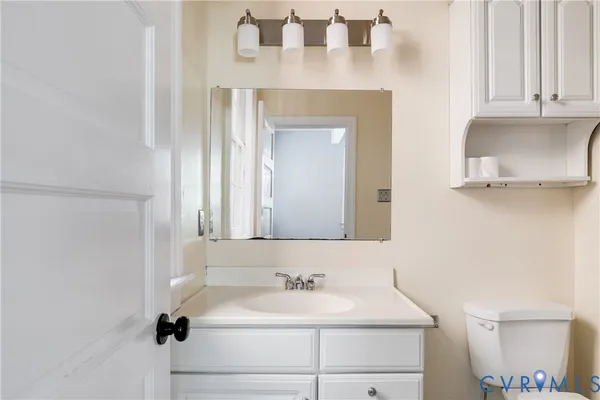 $799,950 | 308 North Lombardy Street, Richmond, VA 23220