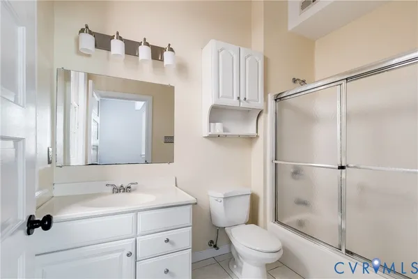 $799,950 | 308 North Lombardy Street, Richmond, VA 23220