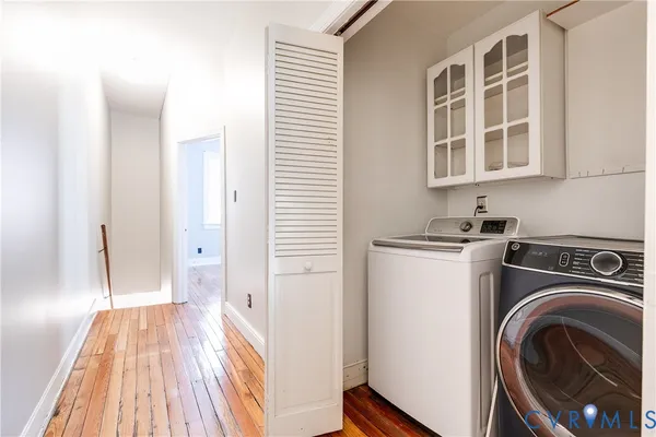 $799,950 | 308 North Lombardy Street, Richmond, VA 23220