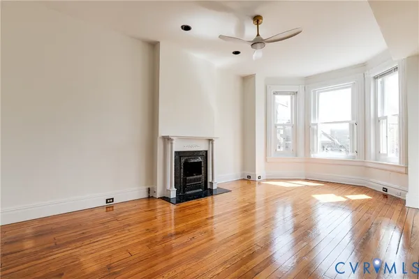 $799,950 | 308 North Lombardy Street, Richmond, VA 23220