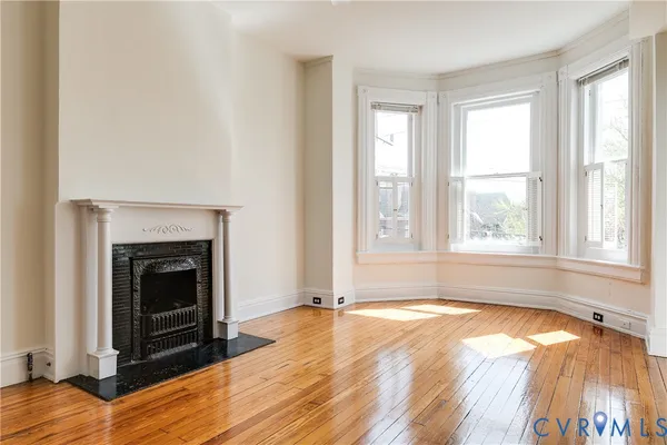 $799,950 | 308 North Lombardy Street, Richmond, VA 23220