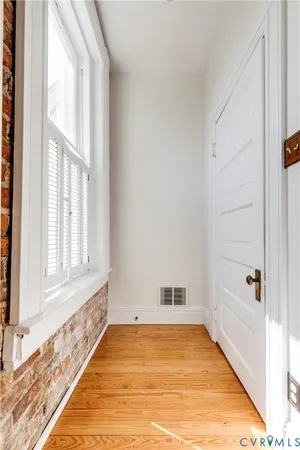 $799,950 | 308 North Lombardy Street, Richmond, VA 23220