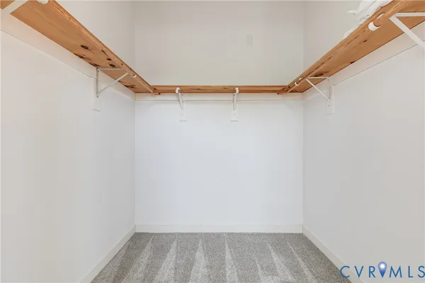 $799,950 | 308 North Lombardy Street, Richmond, VA 23220