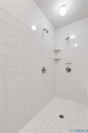 $799,950 | 308 North Lombardy Street, Richmond, VA 23220
