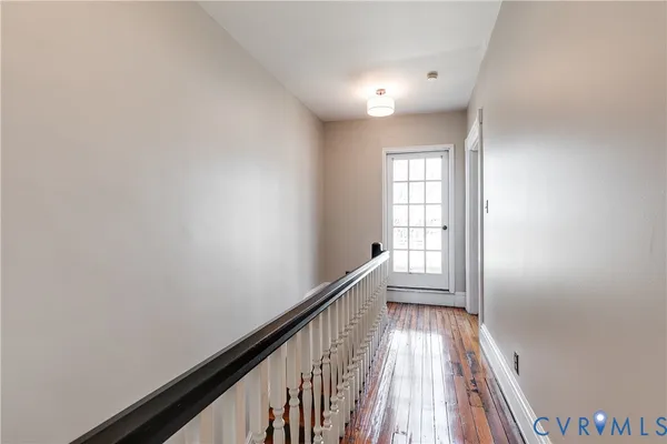 $799,950 | 308 North Lombardy Street, Richmond, VA 23220