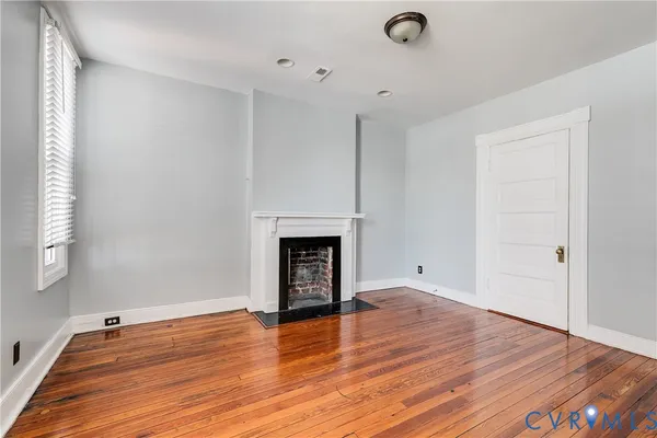 $799,950 | 308 North Lombardy Street, Richmond, VA 23220