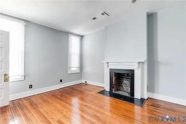 $799,950 | 308 North Lombardy Street, Richmond, VA 23220