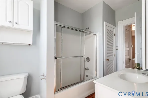 $799,950 | 308 North Lombardy Street, Richmond, VA 23220
