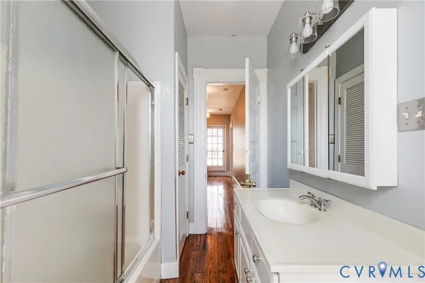 $799,950 | 308 North Lombardy Street, Richmond, VA 23220