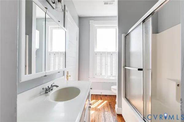 $799,950 | 308 North Lombardy Street, Richmond, VA 23220
